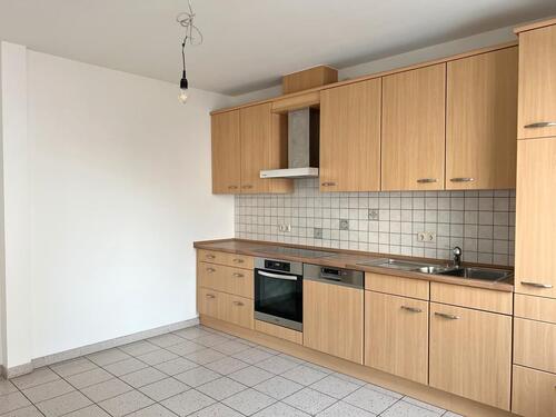 Foto - Einfamilienhaus in Pfungstadt zur Miete