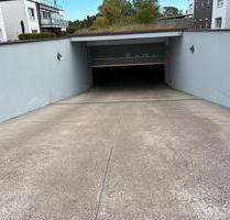 Tiefgaragenstellplatz zu vermieten - Buxtehude