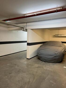 Foto - andere zur Miete in Buxtehude
