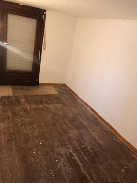 Foto - Einfamilienhaus zum Kaufen in Mechernich