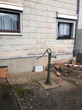 Foto - Einfamilienhaus in Mechernich zum Kaufen