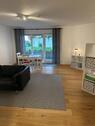 Foto - 1,5 Zimmer- Wohnung - 670,00 EUR Kaltmiete,