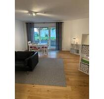 1,5 Zimmer- Wohnung - 670,00 EUR Kaltmiete, in Pfinztal (PLZ: 76327)
