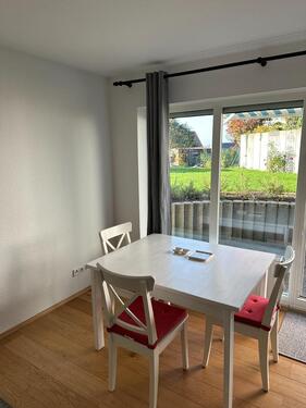 Foto - Etagenwohnung in Pfinztal