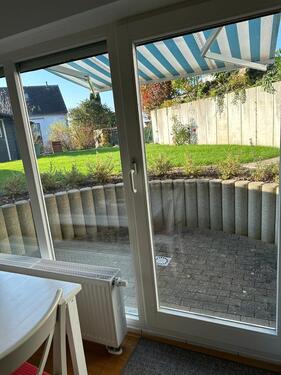 Foto - Etagenwohnung in Pfinztal zur Miete