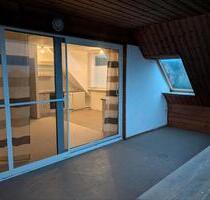 1-Zi WHG, unmöbliert - 500,00 EUR Kaltmiete, in Thomasburg (PLZ: 21401)