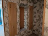 Foto - Etagenwohnung zur Miete in Thomasburg