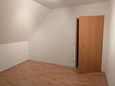 Foto - Etagenwohnung in Thomasburg zur Miete