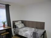 Foto - Möbliertes Zimmer in WG - 670,00 EUR Kaltmiete,