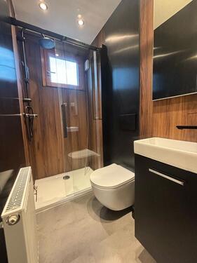 Foto - Etagenwohnung zur Miete in Plochingen