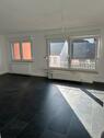 Foto - Etagenwohnung zur Miete in Herne