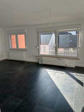 Foto - Etagenwohnung zur Miete in Herne