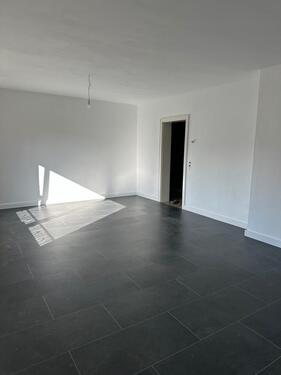 Foto - Etagenwohnung in Herne