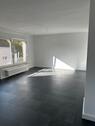 Foto - Etagenwohnung in Herne zur Miete