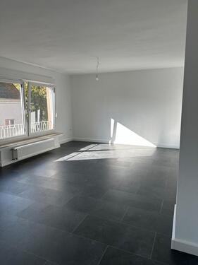 Foto - Etagenwohnung in Herne zur Miete