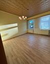 Foto - 2-Zimmer-Wohnung - Kautionsfrei - 2 Monate mietfrei