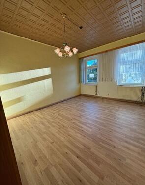 Foto - 2-Zimmer-Wohnung - Kautionsfrei - 2 Monate mietfrei