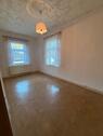 Foto - Etagenwohnung zur Miete in Lichtenau