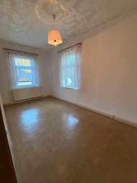 Foto - Etagenwohnung zur Miete in Lichtenau