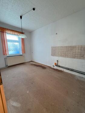 Foto - Etagenwohnung in Lichtenau