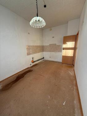 Foto - Etagenwohnung in Lichtenau zur Miete
