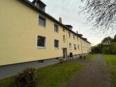 Foto - Schön & am Stadtrand - frisch renoviert ist jede Wand!
