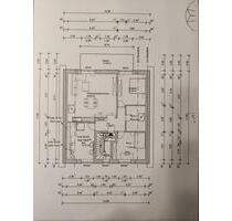 85 m² vom Feinsten! 4-Zimmer-Obergeschosswohnung mit Balkon - Wadersloh