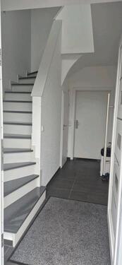 Foto - Etagenwohnung zur Miete in Wadersloh