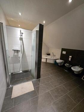 Foto - Etagenwohnung in Wadersloh