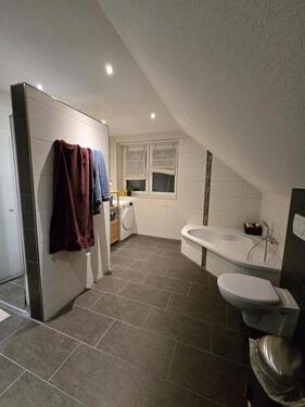 Foto - Etagenwohnung in Wadersloh zur Miete