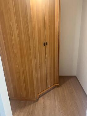 Foto - Etagenwohnung in Föritztal