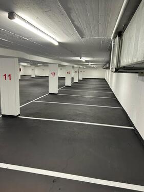 Foto - andere zur Miete in Köln