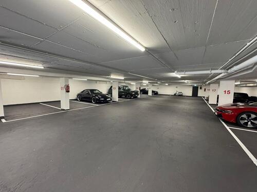 Foto - andere in Köln