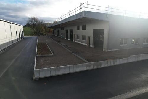 Foto - andere zur Miete in Burscheid