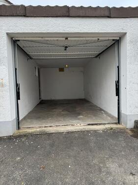 Foto - andere zur Miete in Nürtingen