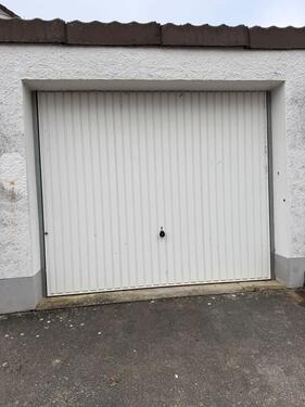 Foto - andere in Nürtingen