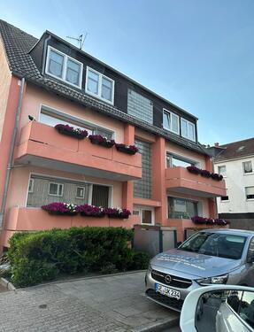 Foto - Schöne 2,5-Zimmer Wohnung in Herten-Westerholt