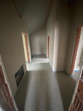 Foto - Etagenwohnung in Soyen zur Miete