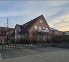 Foto - 3-Zimmerwohnung in Ibbenbüren ausschließlich mit WBS