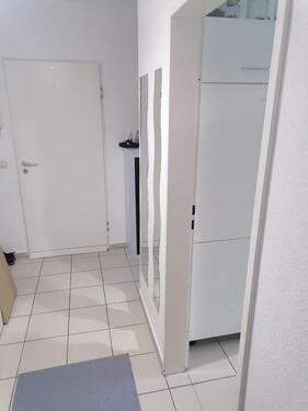 Foto - 3 Zimmer Etagenwohnung zur Miete in Ibbenbüren