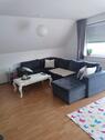 Foto - 3 Zimmer Etagenwohnung in Ibbenbüren