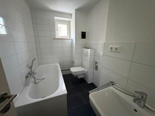 Foto - 2 Zimmer Etagenwohnung in Leipzig