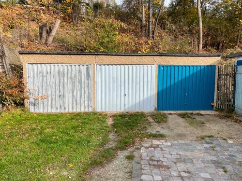 Foto - andere in Gera