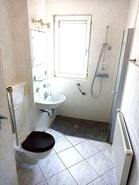 Foto - 2 Zimmer Etagenwohnung zur Miete in Halle (Saale)