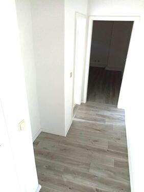Foto - Etagenwohnung in Halle (Saale) zur Miete