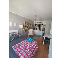 2-Zimmer Wohnung am Ring-Park in Würzburg (Ideal für Studis)