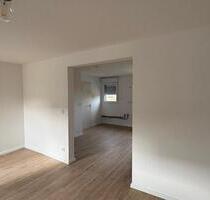 Helle 4-Zimmer-Wohnung | 78 m² | Erstbezug nach Renovierung | - Saarbrücken