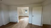 Foto - 4 Zimmer Dachgeschoßwohnung in Saarbrücken