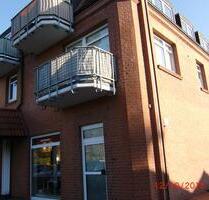 Wohnung in Seevetal Meckelfeld - 980,00&nbsp;EUR Kaltmiete, ca.&nbsp; 70,00&nbsp;m&sup2; in Seevetal (PLZ: 21217) Hagolt