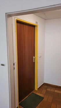 Foto - 1 Zimmer Etagenwohnung zum Kaufen in Eislingen (Fils)